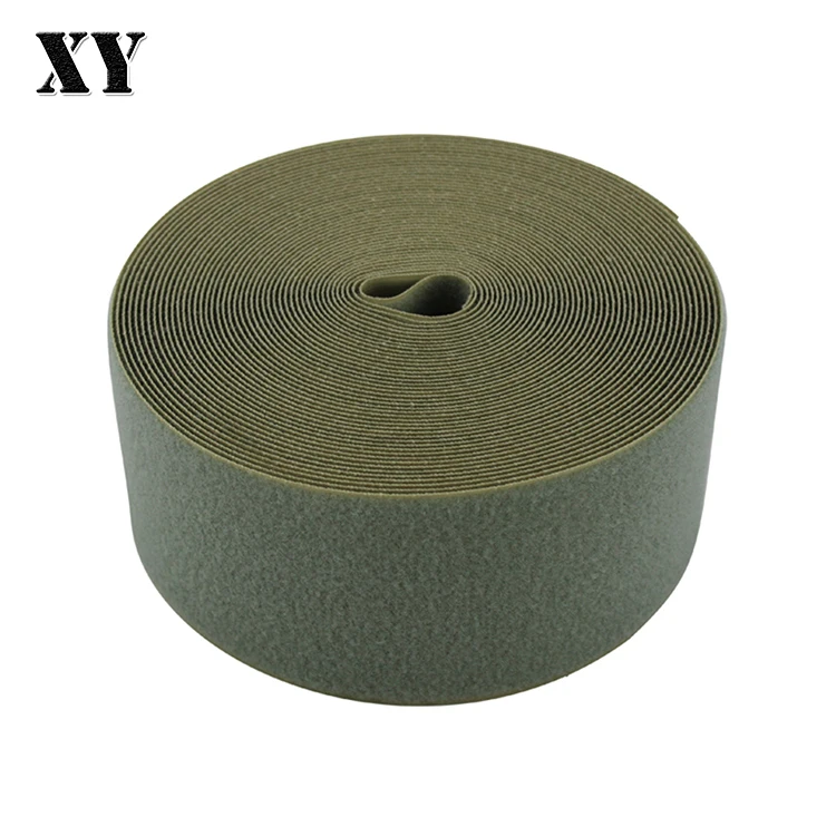 XY-0133