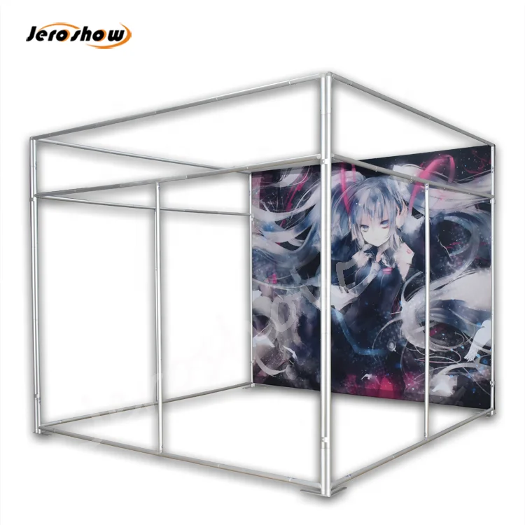3x3m booth-1.png