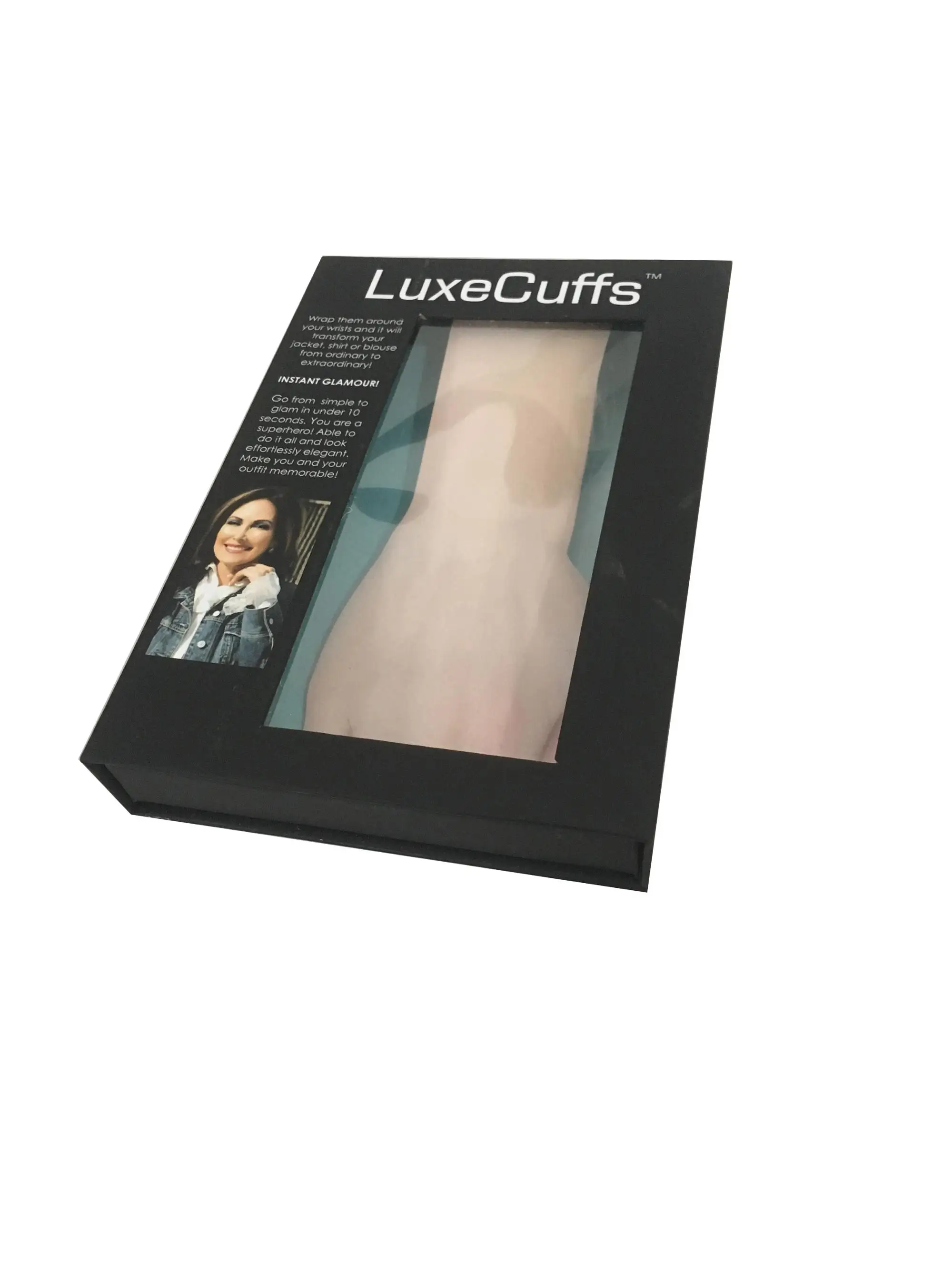 Window magnet box-2.jpg