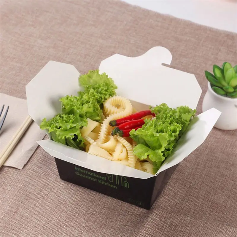 
Eco Friendly Pla Avocado Carton Fruit Box Wholesale From China 