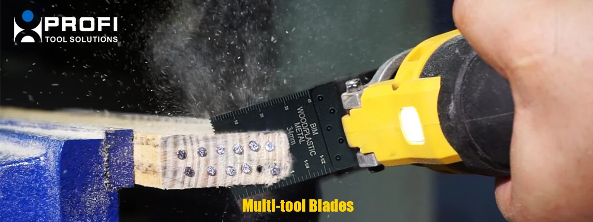 SPECIAL DELIVERY SERVICE-Plus carbure-Tipped Masonry Drill Bit 210 mm 12 mm Rotatif Marteau Peu Nice