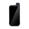 Android 7.0 Rugged Smartphone Tough Mobile Phone IP68 Waterproof Smart Ruggedphone 5inches B6000 Gorilla Glass 13MP Camera