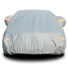 /product-detail/good-quality-best-price-pe-pp-tarpaulin-for-tire-cover-60748619400.html