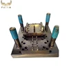 Auto metal stamping components molds, metal mold for computer stamping