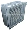2015 ASME CE Hot water Heat Exchange tube Industrial Radiator Heater Elements