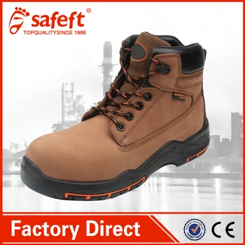 dielectric safety shoes