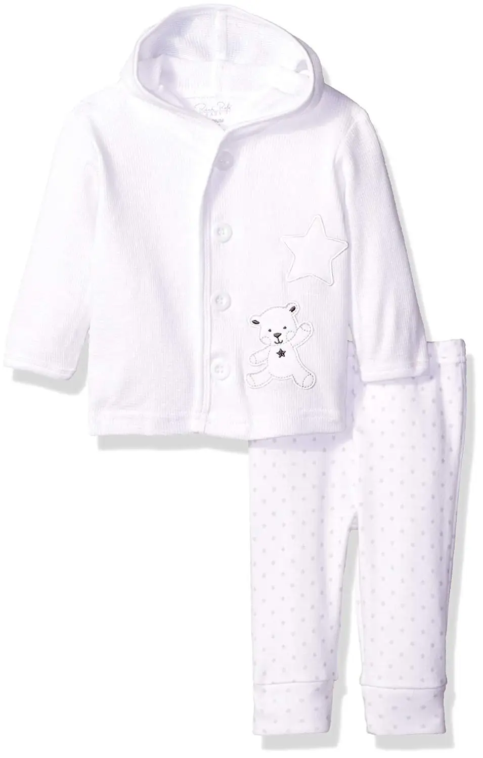 rene rofe baby clothes