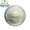 Factory Supply Food and Beverage Organic Hami Melon Powder