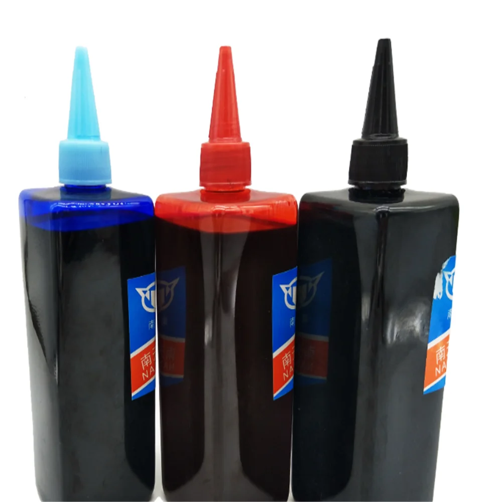 
Refillable whiteboard pen ink, chalk marker ink,refill ink for refill pen 