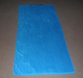 Tillow Towel And Pillow Beach And Pool Companion Buy Beach Towel