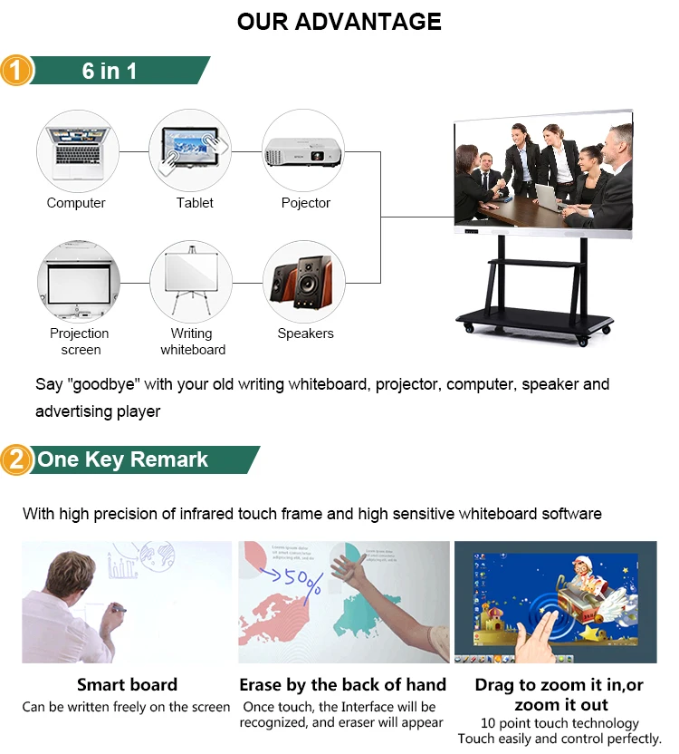 for-conference_07