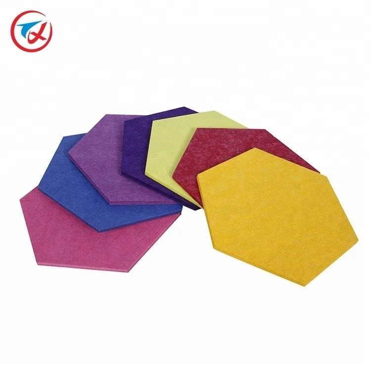 Bulletin Board4(5).JPG