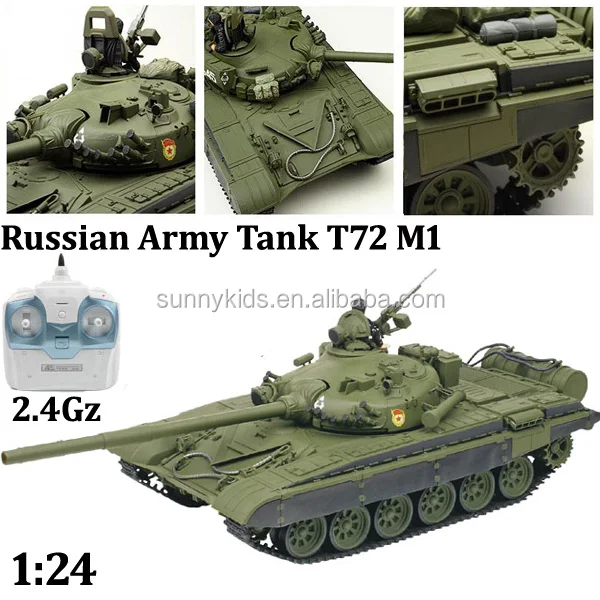 rc tank for sale