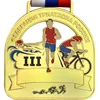/product-detail/custom-metal-sports-marathon-medal-for-running-60510491059.html