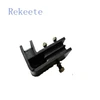 FOR Trans Mount for RUBBER Material and EK.100 Car Make Hino Engine Mounting PARTS 12031 1270 12031-1270 120311270