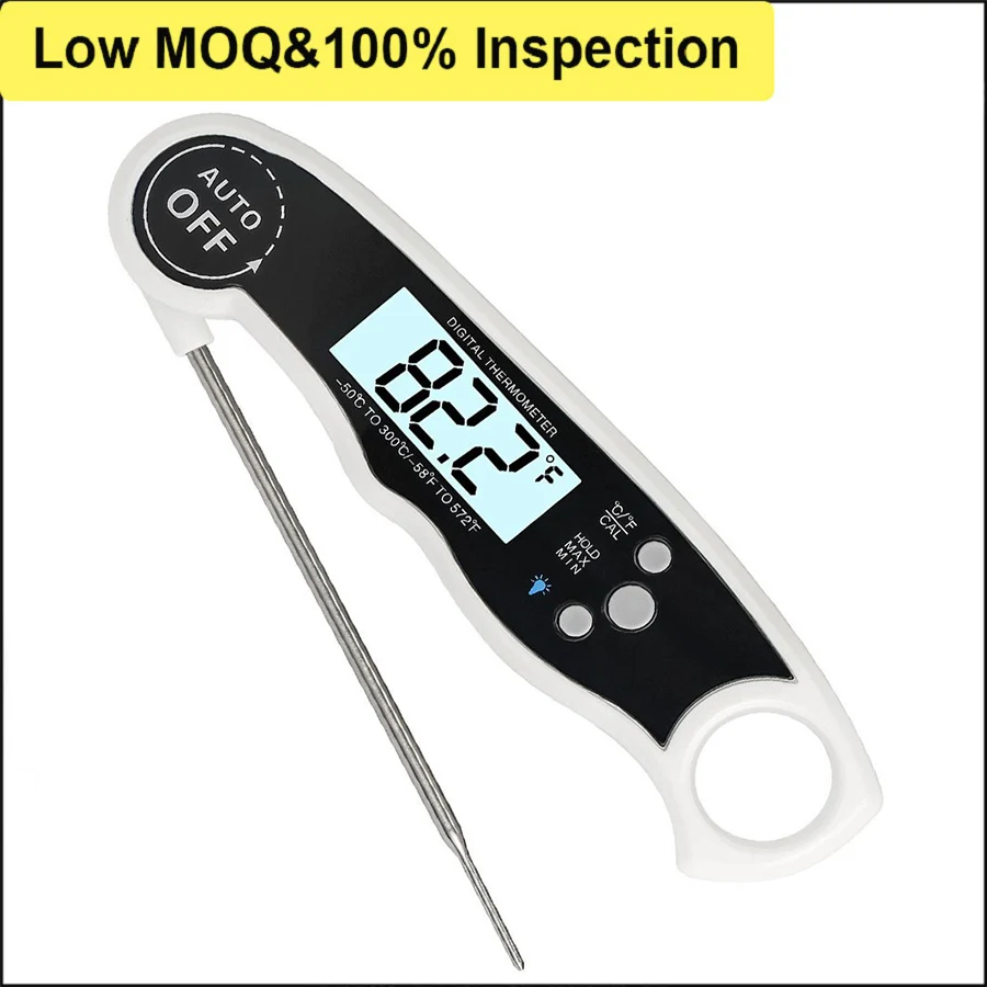 Cheapest 300 Degree Celsius Water Temperature Digital Thermometer - Buy ...