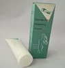 Private label service 100g private label side effects of slimming gel