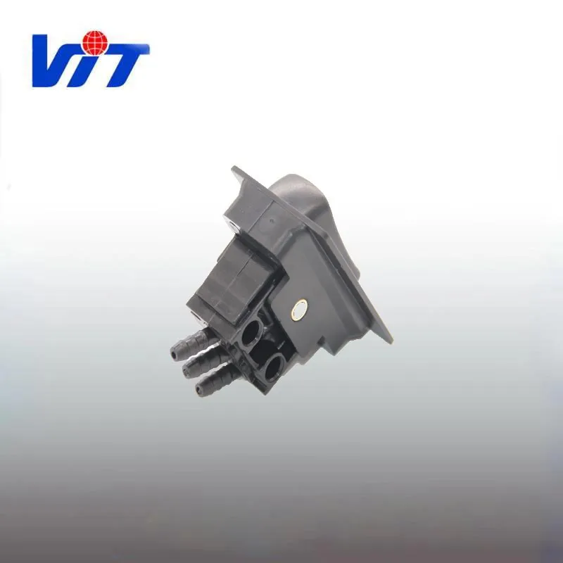 Cheap Wholesale 1797971 SCA Truck Switch supplier