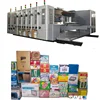 /product-detail/plastic-printing-machine-flexographic-giga-308n-automatic-box-printing-carton-making-machine-for-sale-flexo-printing-machinery-60334435403.html