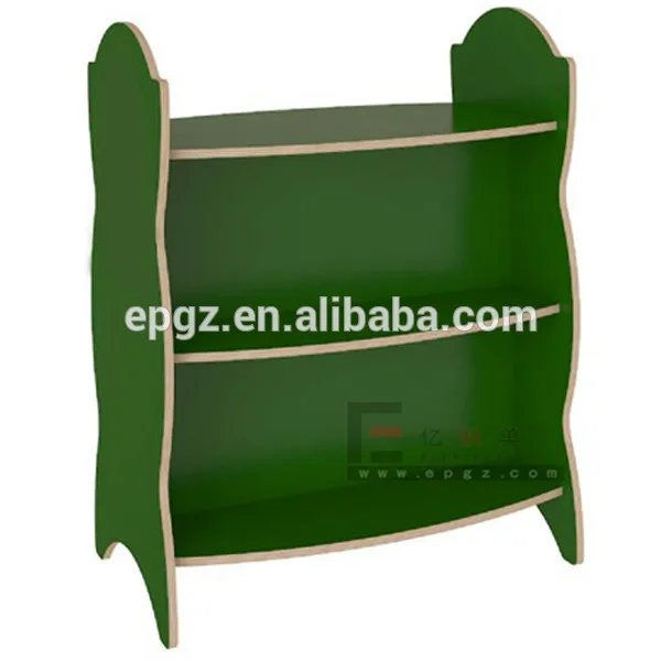 New Design Wooden Shoe Rack Simple Designs Daycare Center Children Shoe Racks For Sale Buy Shoe Rack Simple Designs Daycare Center Children Shoe Racks For Sale New Design Wooden Shoe Rack Product On Alibaba Com