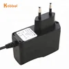 5V 3A 2A 2.5A 100-240V AC/DC Adaptor Power Adapter Supply Charger for Raspberry PI 3 Zero Model B B+ Tablet PC 5V3A 5V2A 5V2.5A