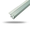 Drum cleaning blade GPR31-Blade for canon iR ADVANCE C5030/5035/C5045/5051