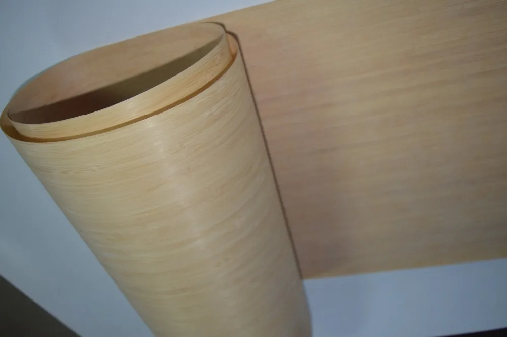 v.c. bamboo veneer (1)