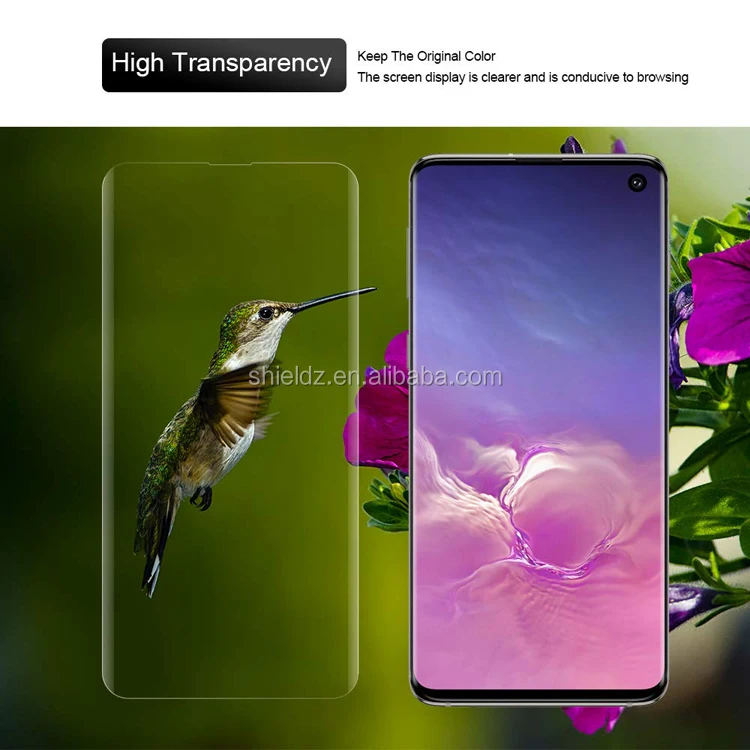 s10 UV glass (7).jpg