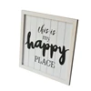 China supplier wholesale art christmas minds laser cut arts and craft decoration wood craft wall decorations
