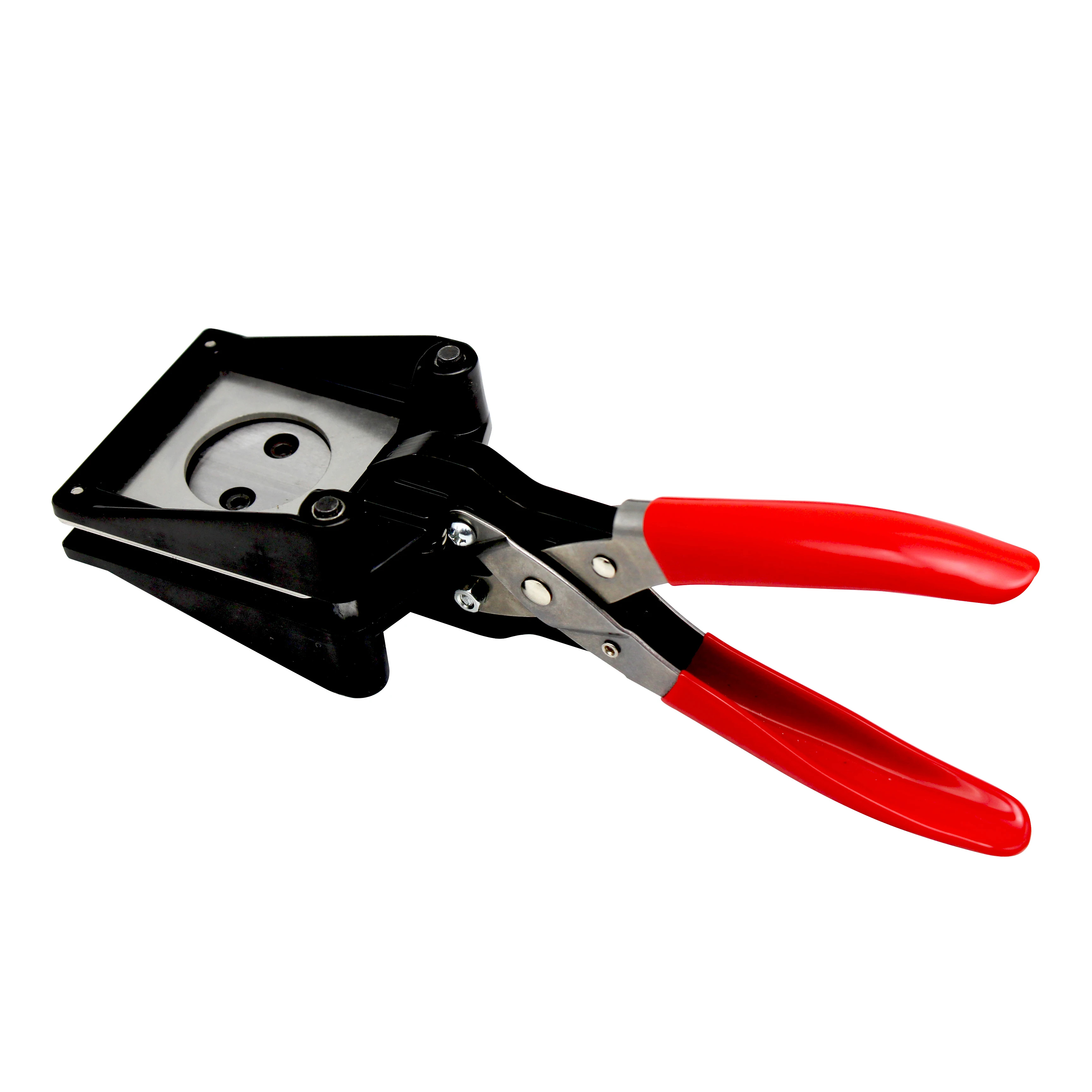 25mm Round Shape Easy Use Handling Cutter Buy Cutter,25mm Size Paper