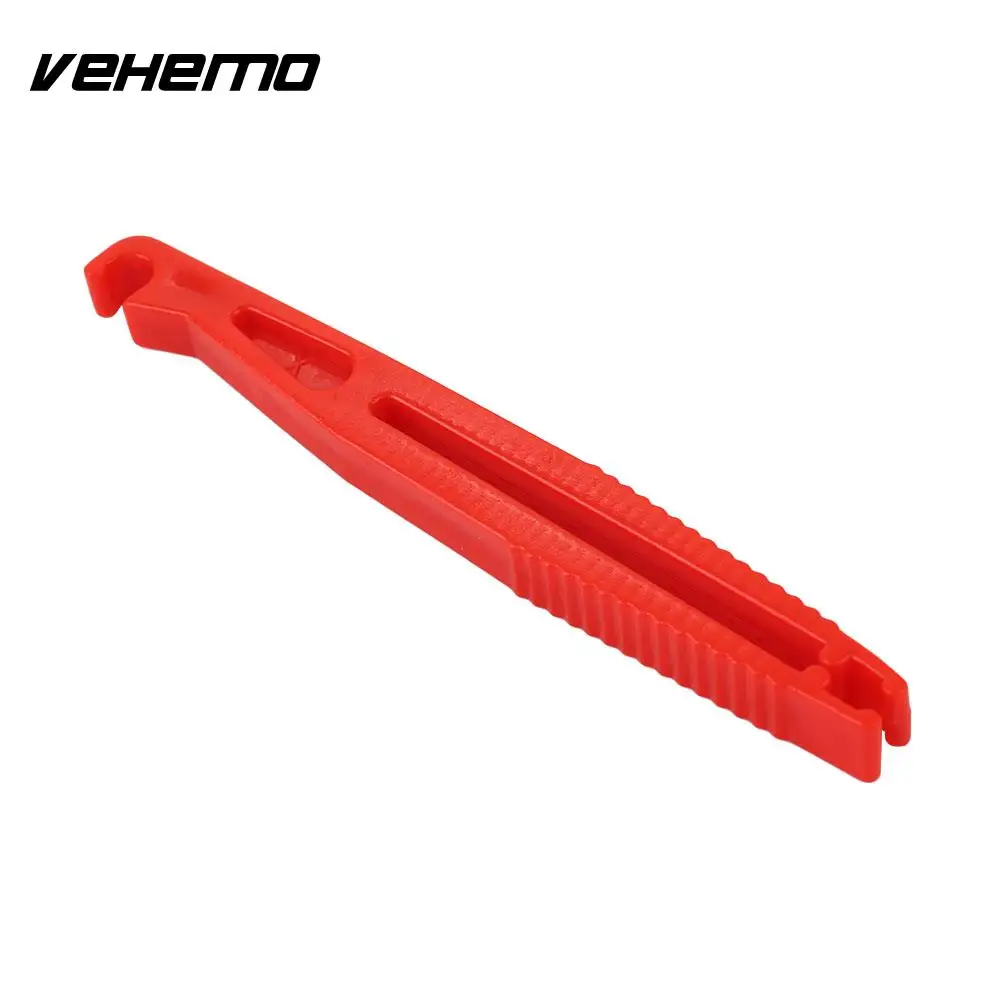 Car Van Automotive Fuse Blade//Glass Fuse Puller Long Removal Tool#C