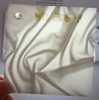 superior quality patterned hot sale marble acrylic sheet