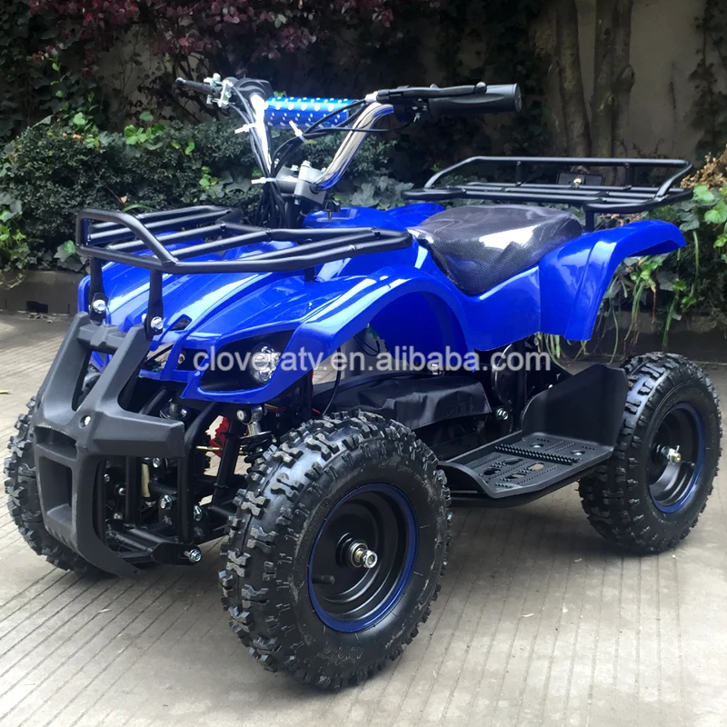 36V Electric ATV.jpg