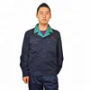 safty workwear work jackets