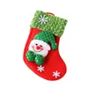 Fun Toys Universal Decoration Christmas Gift With Personal Logo