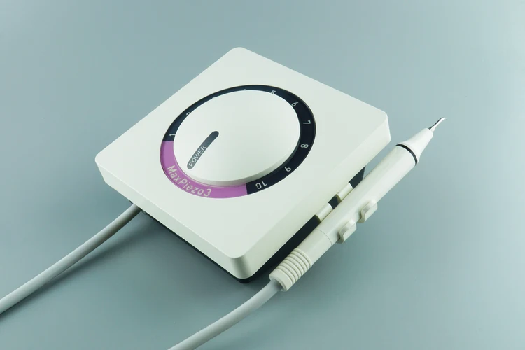 兼容ems 和啄木鸟 maxpiezo 3 牙科超声波洁牙机