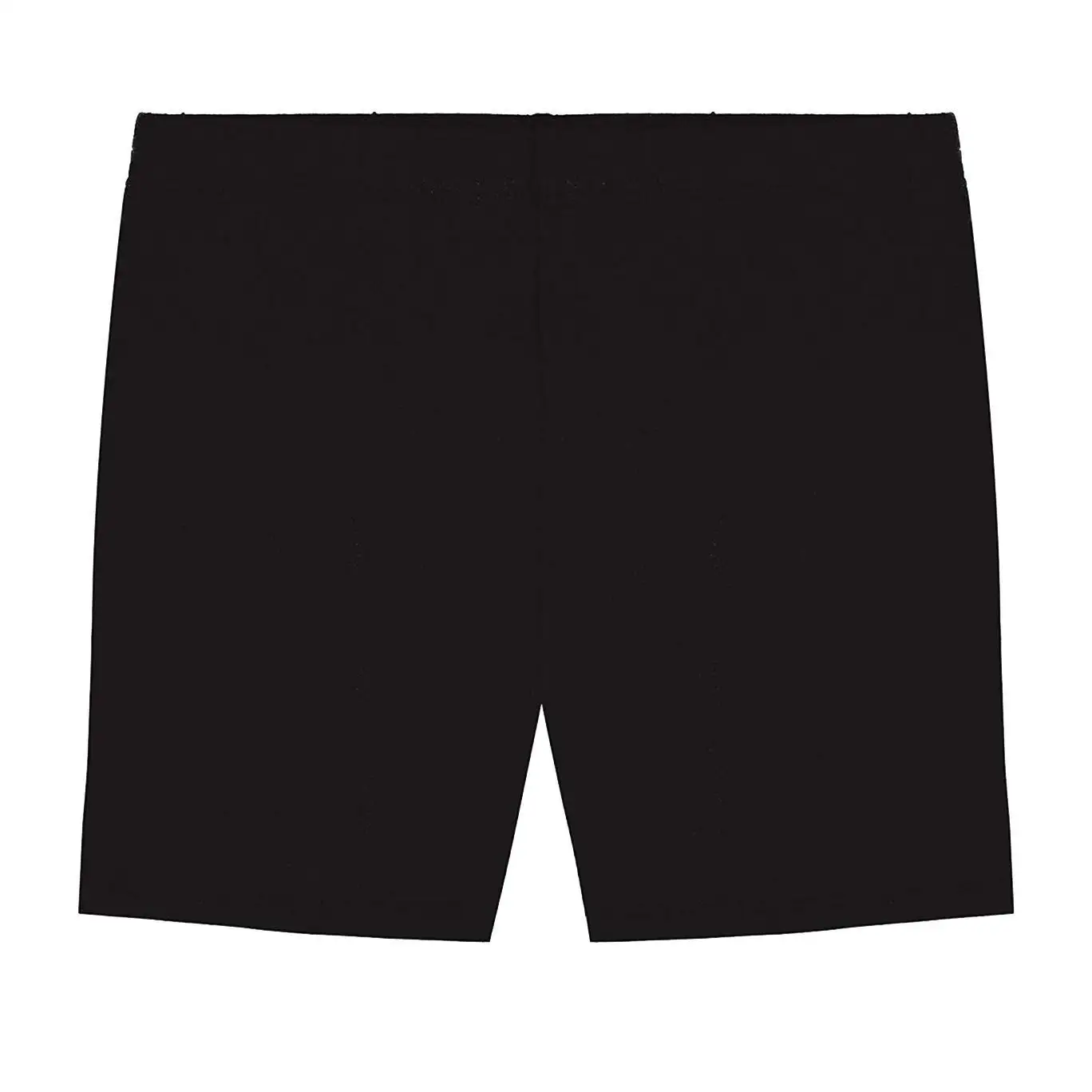 Great for Uniform Free to Live 3 Pack Girls 7-16 Years Old Maxi Skirts