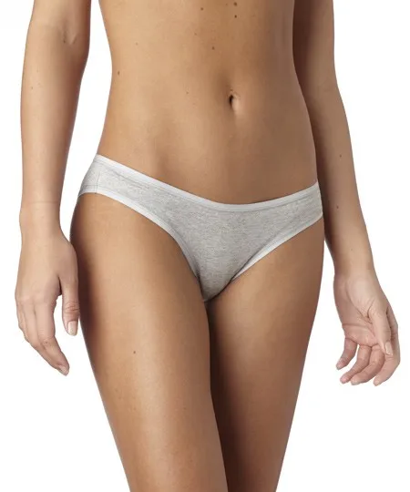 Women Underwear,Panties 100% Cotton - Buy Women Underwear Product ...