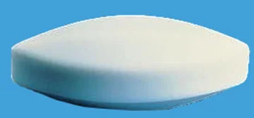 Stir Bar PTFE