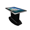 42 inch Android RAM 4GB wifi bluetooth LCD multi touch screen kiosk