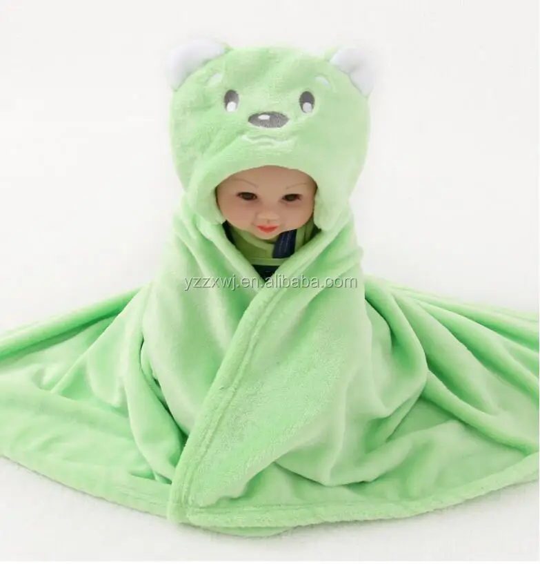 Couverture A Capuche Pour Bebe Plaid Polaire En Peluche Animal De Dessin Anime Lion Couverture Pour Nouveau Ne Echantillon Gratuit Buy Couverture De Bebe D Ouatine De Flanelle D Animal De Bande Dessinee A Capuchon Couverture De Bebe D Animal De