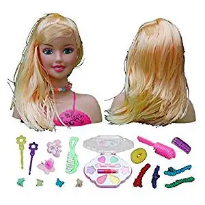 Cheap Styling Head Dolls For Kids Find Styling Head Dolls For