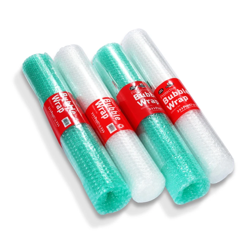 PE bubble wrap roll (2).jpg
