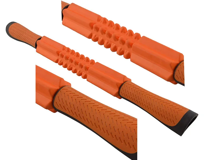 High Quality Softeable Muscle Relax Back Massage Bar Buy Softable