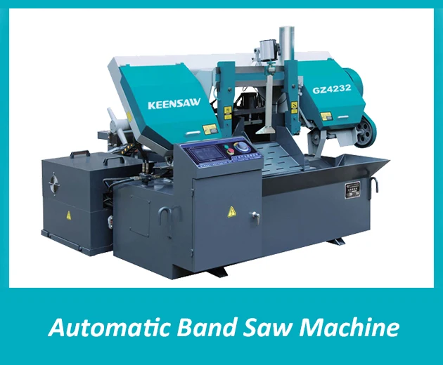 automatic band saw.jpg