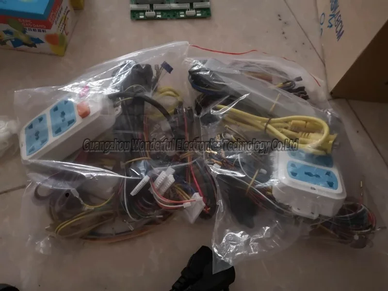 Emp Jammer Device Keno Slot Machine Anti Zapper Kits Blocked Cheated Jammer Buy Emp Jammer