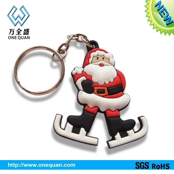 key chain (8).jpg