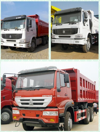 camion porteur 10 roues