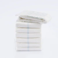 

Economic Disposable Cheap Super Absorbent Diapers For Adults