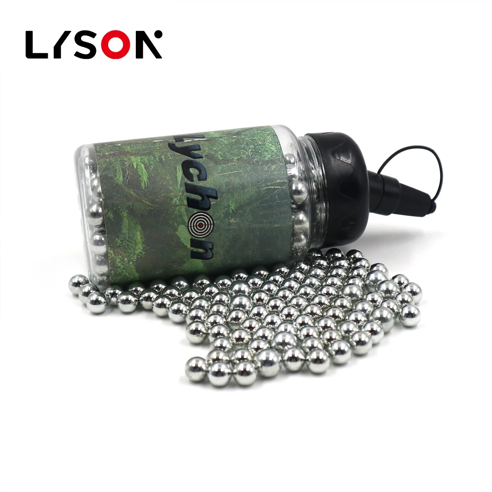 Game Machine 1 1/16 27mm Pinball Steel Ball Low Price Buy Pinball